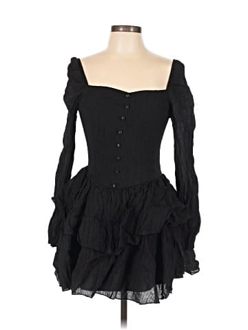 Assorted Brands Cocktail Dress (view 1)