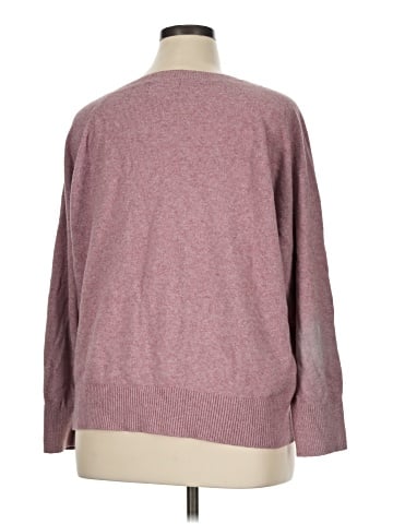 Old Navy Pullover Sweater (view 2)