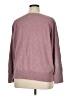 Old Navy Burgundy Pullover Sweater Size XL - photo 2
