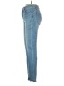 Express Blue Jeans Size 6 - photo 5