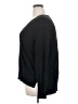 Old Navy Black Pullover Sweater Size XXL - photo 5