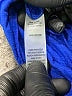 Soft Surroundings 100% Viscose Blue Cardigan Size Sm - Med - photo 9