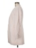 Calvin Klein Pink Blazer Size 8 - photo 5