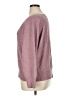 Old Navy Burgundy Pullover Sweater Size XL - photo 5