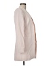 Calvin Klein Pink Blazer Size 8 - photo 4