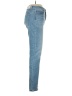 Express Blue Jeans Size 6 - photo 4