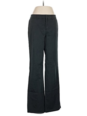 Dockers Dress Pants (view 1)