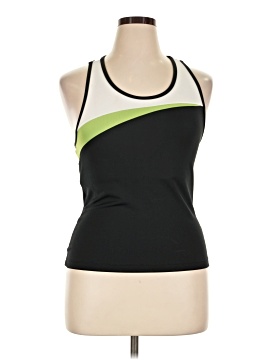 C9 By Champion Active Tank