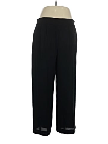1.State Dress Pants (view 1)