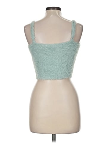 Wild Fable Tank Top (view 2)