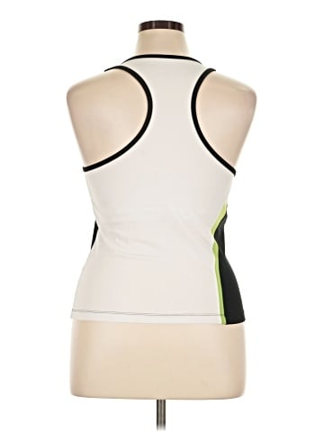 C9 By Champion Active Tank (view 2)