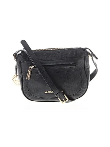 MICHAEL Michael Kors Crossbody Bag (view 1)
