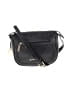 MICHAEL Michael Kors Black Crossbody Bag One size - photo 1