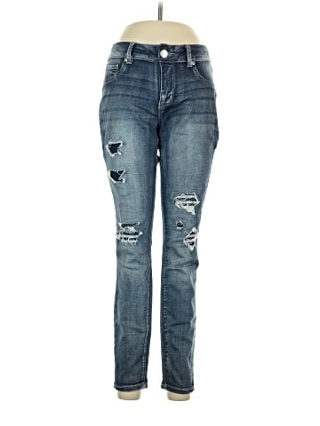 Maurices Jeans (view 1)