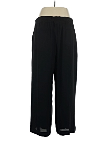 1.State Dress Pants (view 2)