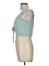 Wild Fable Teal Tank Top Size M - photo 5