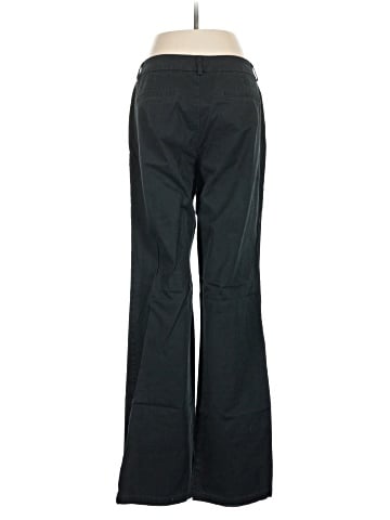 Dockers Dress Pants (view 2)
