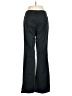 Dockers Black Dress Pants Size 8L - photo 2