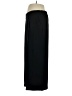 1.State 100% Polyester Solid Black Dress Pants Size XL - photo 5