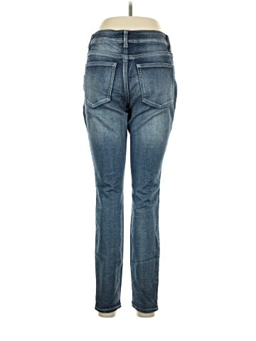 Maurices Jeans (view 2)