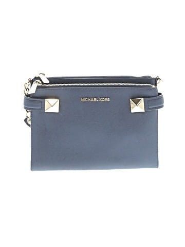 MICHAEL Michael Kors Crossbody Bag (view 1)