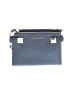 MICHAEL Michael Kors Blue Crossbody Bag One size - photo 1