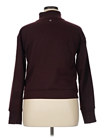 RBX Turtleneck Sweater (view 2)