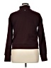 RBX Burgundy Turtleneck Sweater Size XL (estimated) - photo 2