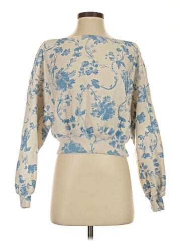 Abercrombie & Fitch Cardigan (view 1)