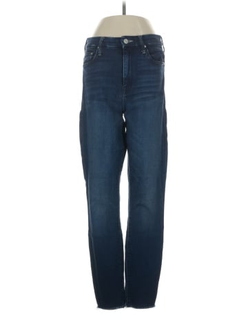 Mother Jeans (view 1)