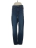 Mother Blue Jeans Size 27 waist - photo 1