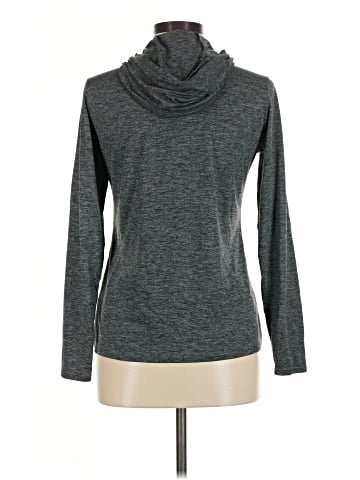 Nike Long Sleeve T-Shirt (view 2)