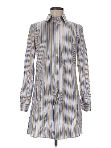 Brooks Brothers Casual Dress (view 1)