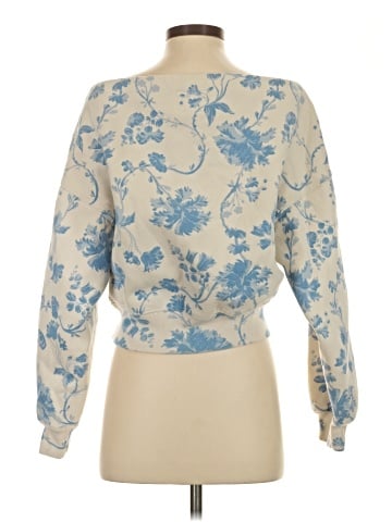 Abercrombie & Fitch Cardigan (view 2)