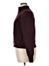 RBX Burgundy Turtleneck Sweater Size XL (estimated) - photo 5