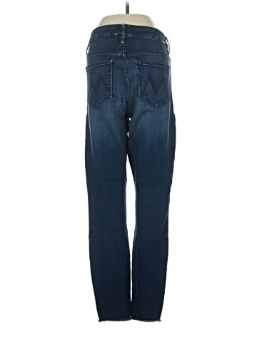 Mother Jeans (view 2)