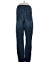 Mother Blue Jeans Size 27 waist - photo 2