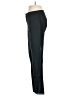 Dockers Black Dress Pants Size 8L - photo 5