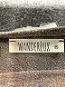 Wanderlux Gray Long Sleeve T-Shirt Size M - photo 7