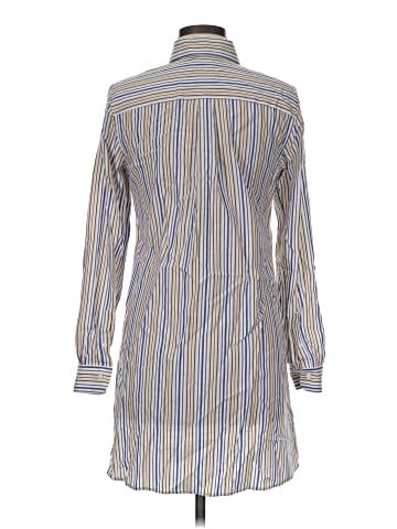 Brooks Brothers Casual Dress (view 2)