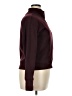 RBX Burgundy Turtleneck Sweater Size XL (estimated) - photo 4
