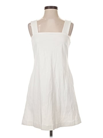 Old Navy Casual Dress (view 1)