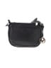 MICHAEL Michael Kors Black Crossbody Bag One size - photo 3