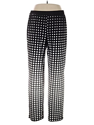 New Directions Casual Pants (view 1)