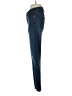 Mother Blue Jeans Size 27 waist - photo 5