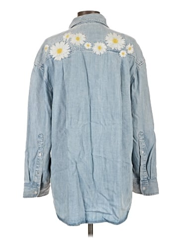 Driftwood Cardigan (view 2)