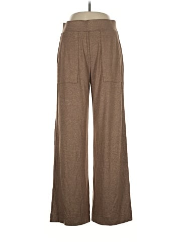 CAbi Casual Pants (view 1)