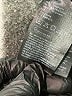 H&M 100% Cotton Black Jeans Size 30 waist - photo 8