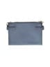 MICHAEL Michael Kors Blue Crossbody Bag One size - photo 3