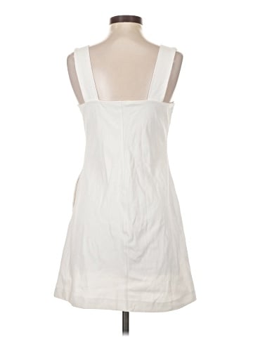 Old Navy Casual Dress (view 2)